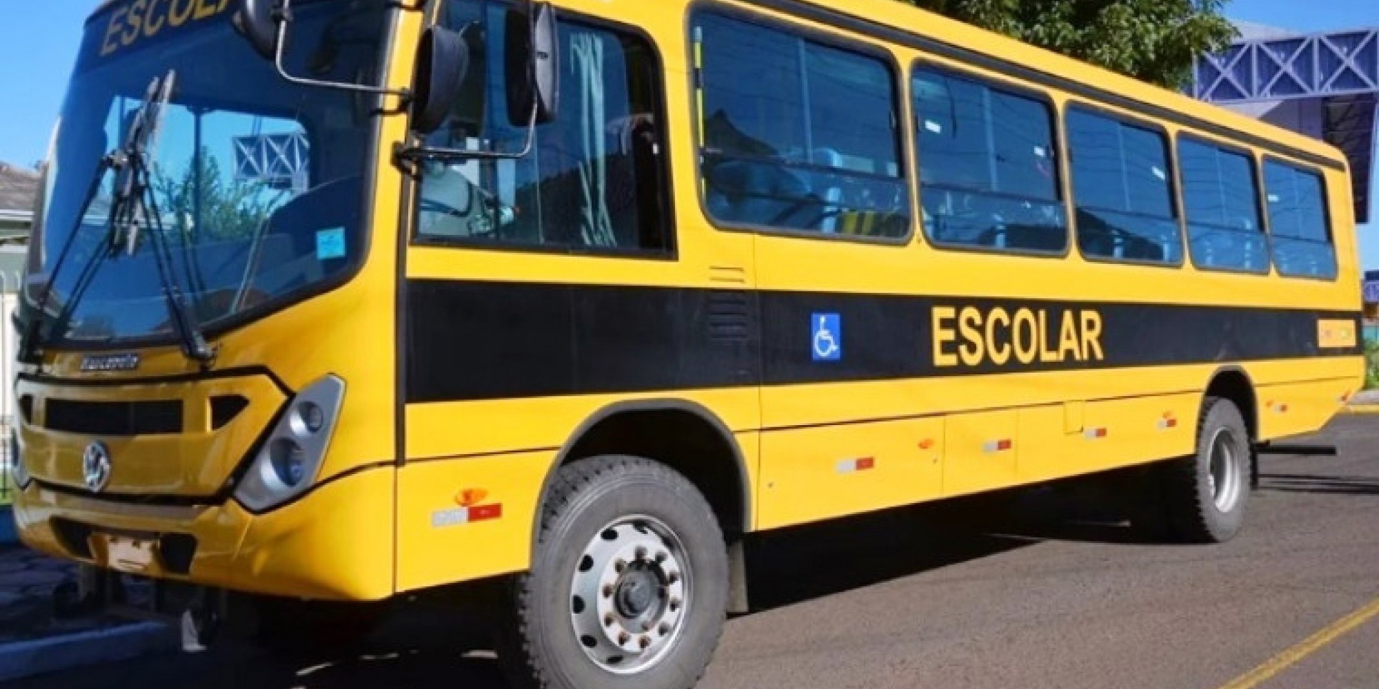 A transferência é automática, sem necessidade de convênio A transferência é automática, sem necessidade de convênio