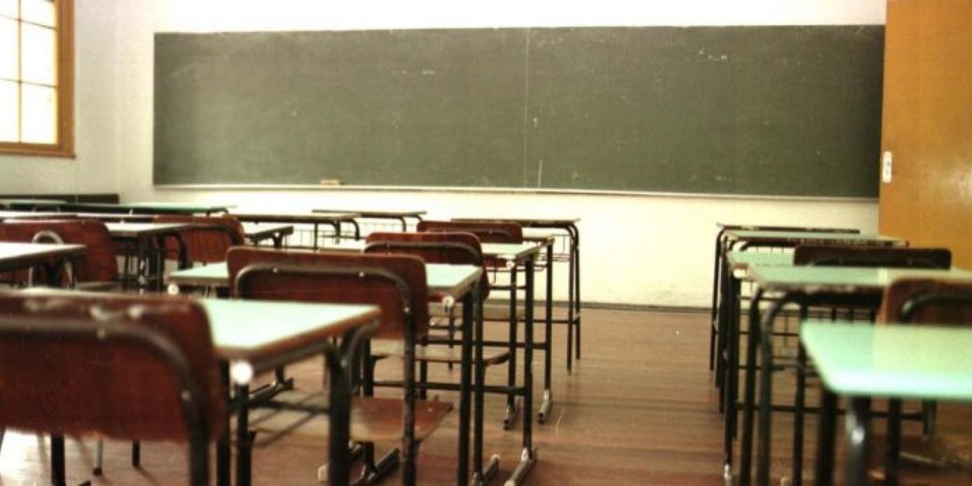 Inicialmente, as aulas da rede pública estadual haviam sido suspensas até o dia 2 de abril Inicialmente, as aulas da rede pública estadual haviam sido suspensas até o dia 2 de abril