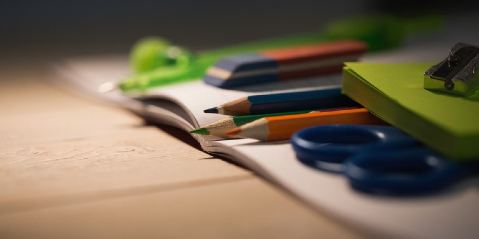 A PEC eleva a participação da União no financiamento da educação infantil ao ensino médio A PEC eleva a participação da União no financiamento da educação infantil ao ensino médio