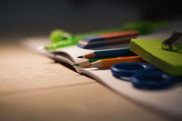 A PEC eleva a participação da União no financiamento da educação infantil ao ensino médio