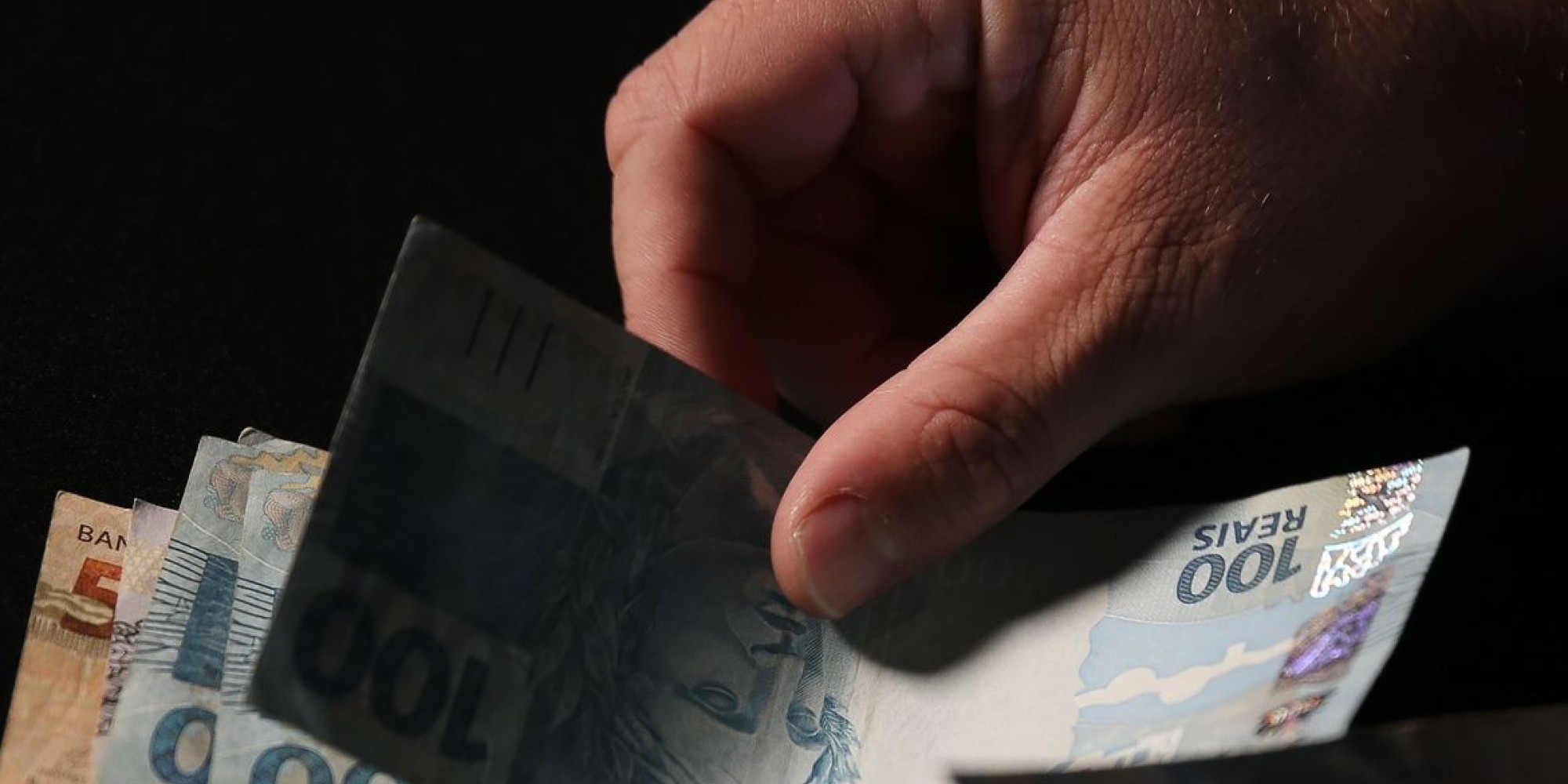 Banco conclui calendário de pagamento do benefício em 2022 Banco conclui calendário de pagamento do benefício em 2022