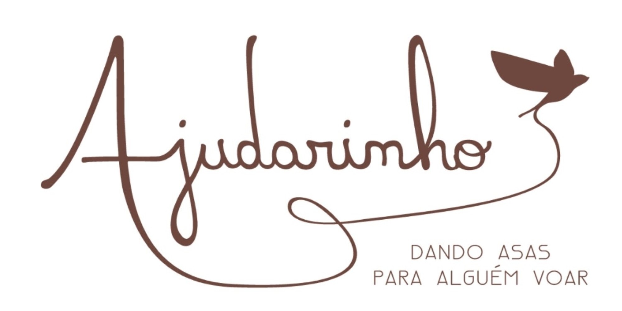 Interessados devem preencher formulário on-line até o dia 24 de novembro