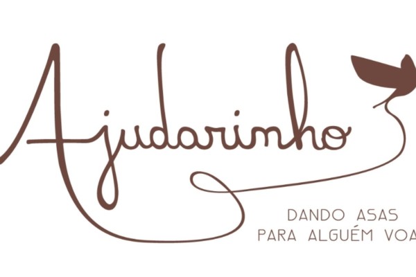 Interessados devem preencher formulário on-line até o dia 24 de novembro