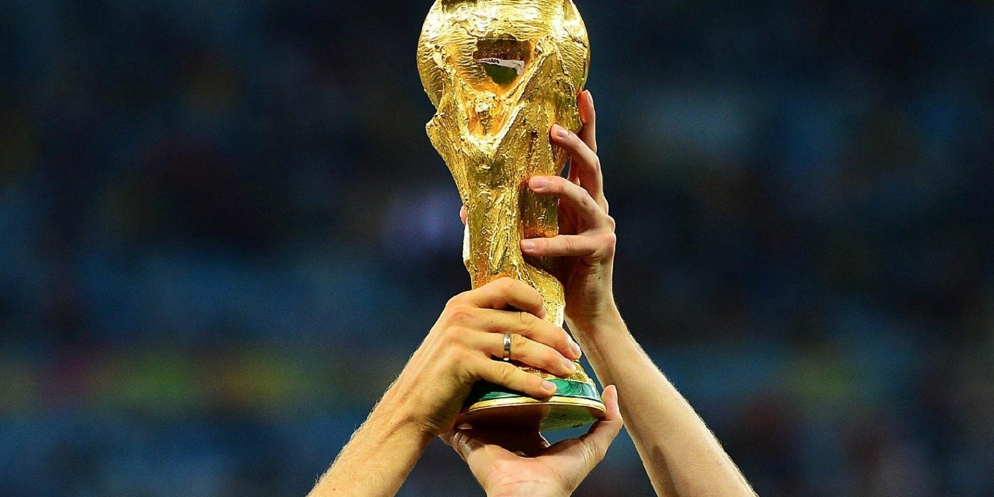 Jogos devem ser realizados nos dias 8 e 13 de outubro Jogos devem ser realizados nos dias 8 e 13 de outubro