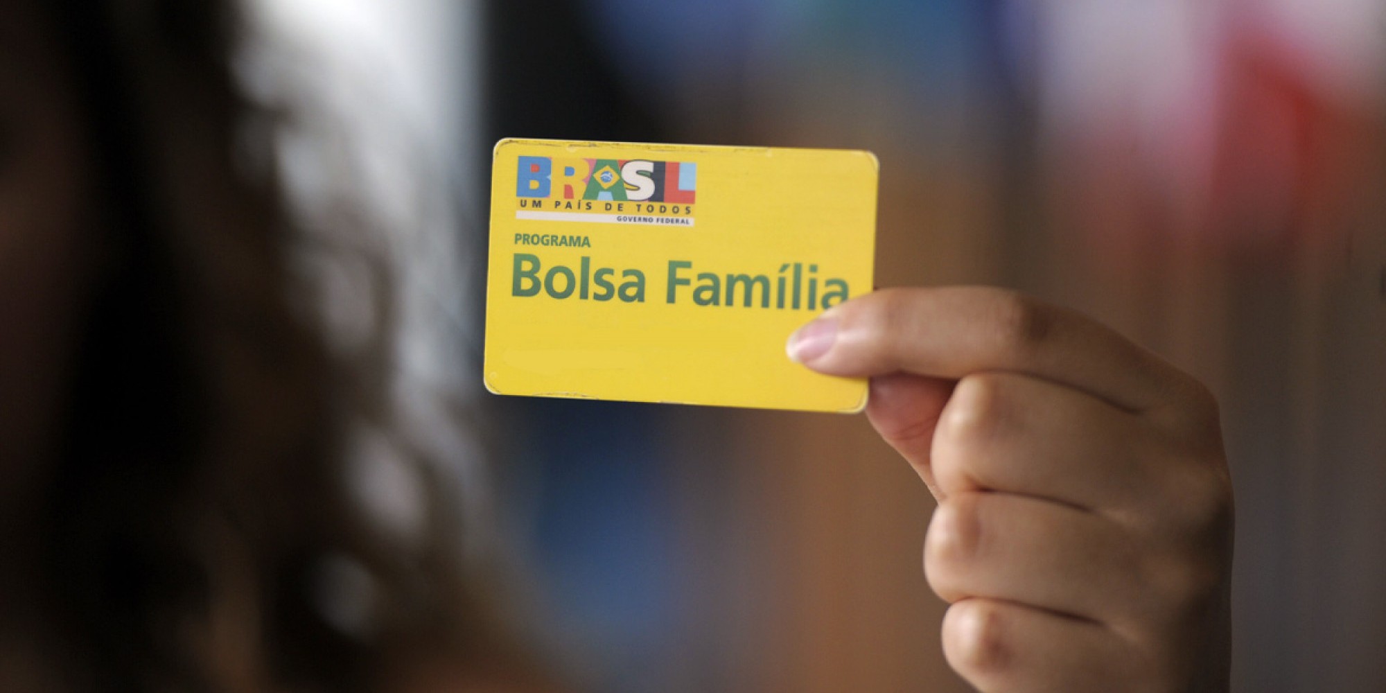 Abertura das contas será feita de forma automática e escalonada pela Caixa Abertura das contas será feita de forma automática e escalonada pela Caixa