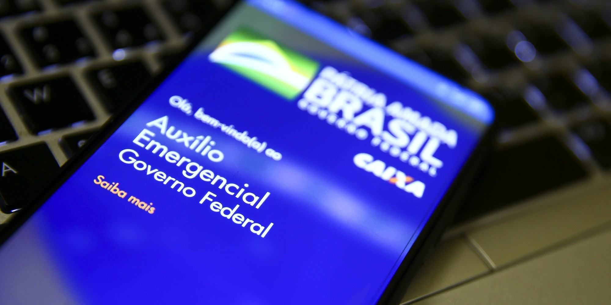 Após a reanálise dos dados, caso a contestação seja aprovada, a extensão do Auxílio Emergencial será concedida no mês subsequente ao pedido de contestação Após a reanálise dos dados, caso a contestação seja aprovada, a extensão do Auxílio Emergencial será concedida no mês subsequente ao pedido de contestação