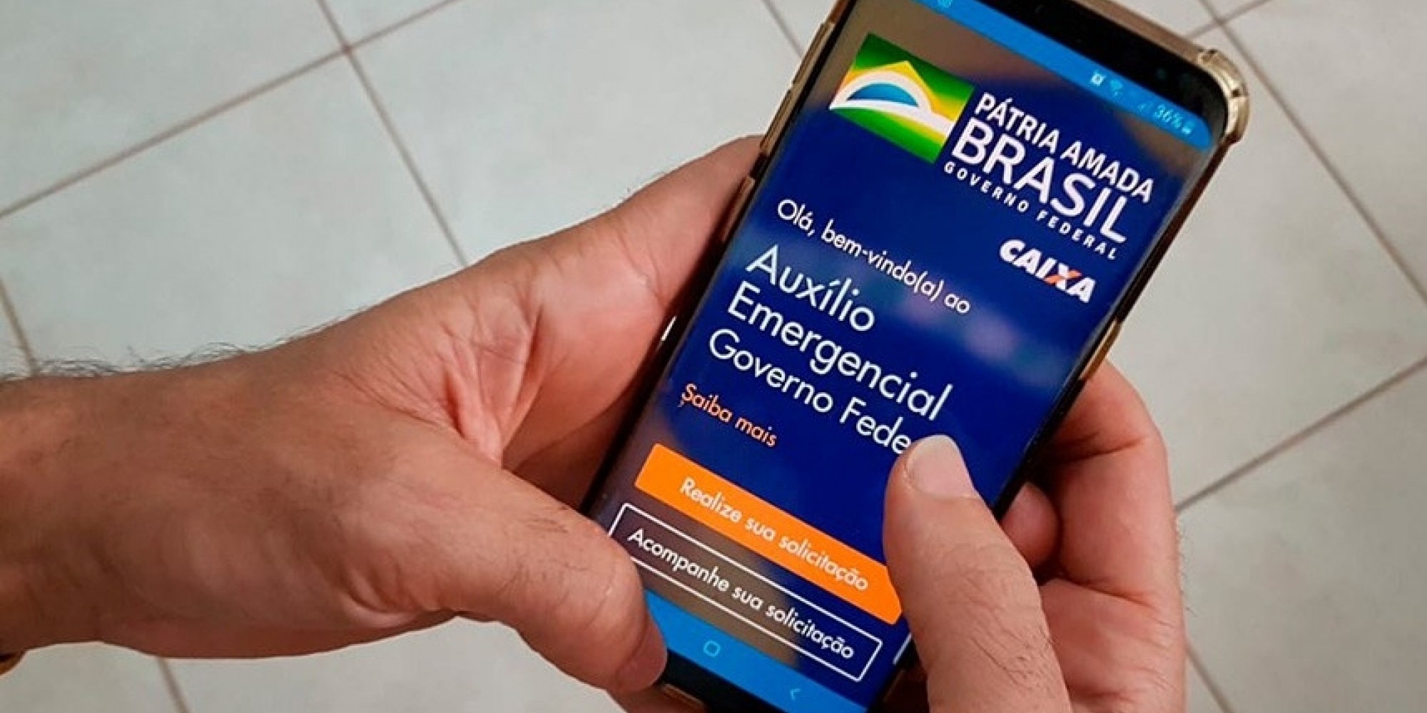 Norte e Nordeste são os mais impactados positivamente Norte e Nordeste são os mais impactados positivamente