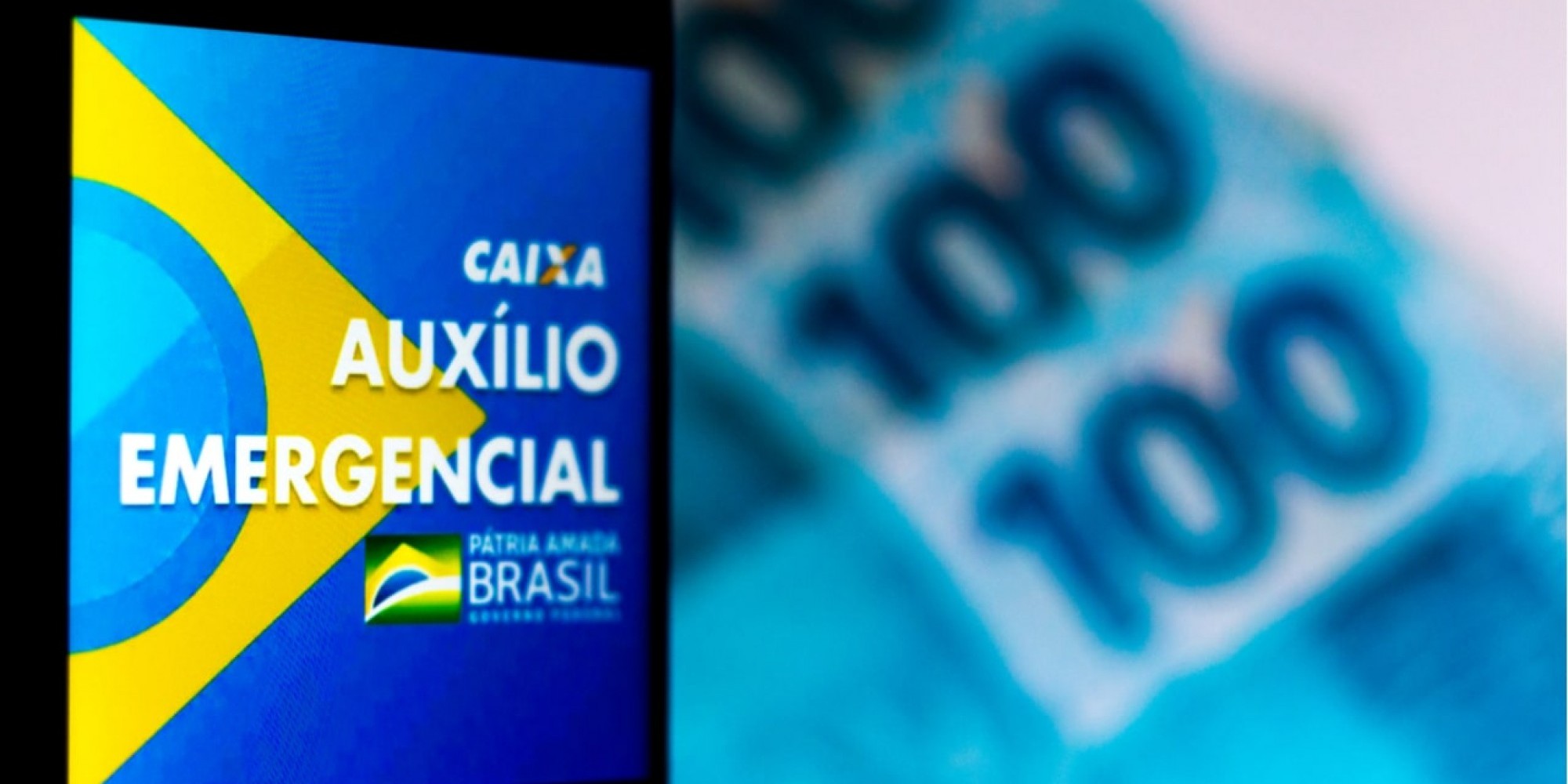 Acompanhamento pode ser realizado pelo site ou pelo telefone 111 Acompanhamento pode ser realizado pelo site ou pelo telefone 111