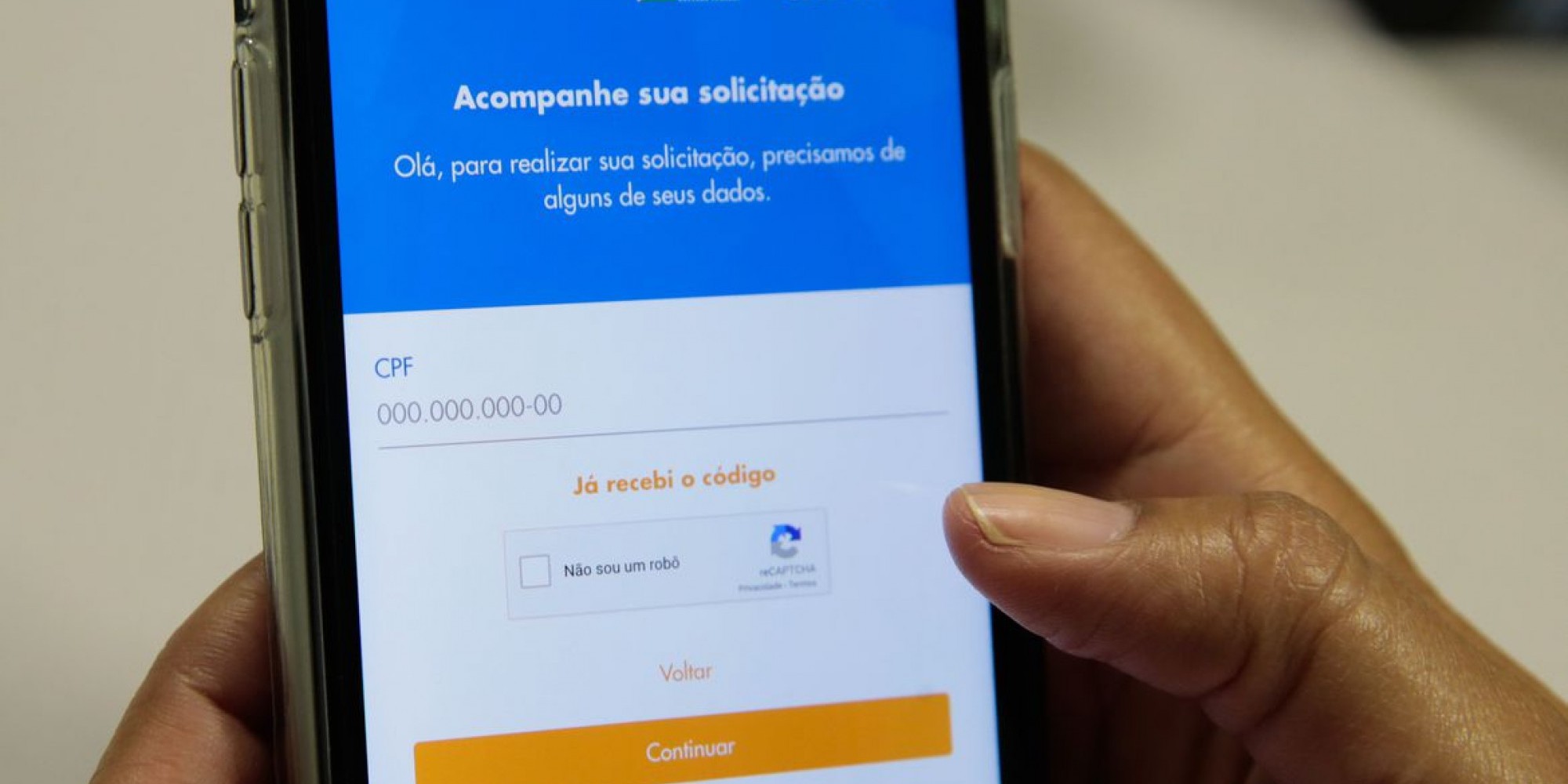 O programa federal criado para atenuar os efeitos da pandemia já destinou R$ 8,67 bilhões aos beneficiados no Rio Grande do Sul até outubro O programa federal criado para atenuar os efeitos da pandemia já destinou R$ 8,67 bilhões aos beneficiados no Rio Grande do Sul até outubro