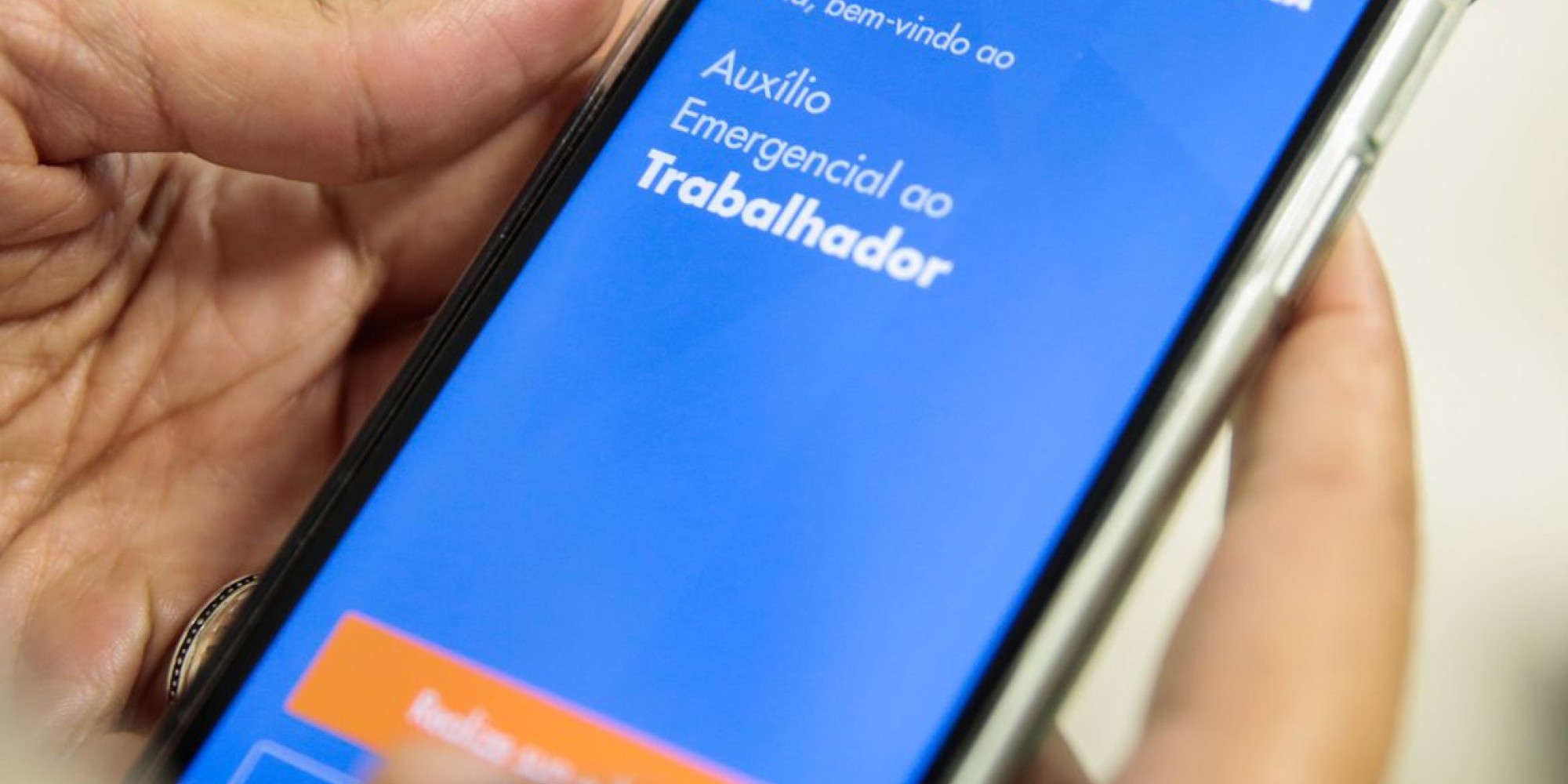 Além de má-fé, as irregularidades apuradas também podem incluir falhas técnicas no cruzamento de dados Além de má-fé, as irregularidades apuradas também podem incluir falhas técnicas no cruzamento de dados