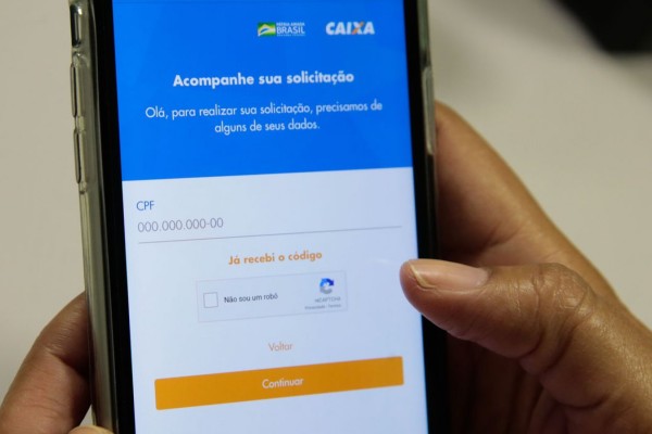 O programa federal criado para atenuar os efeitos da pandemia já destinou R$ 8,67 bilhões aos beneficiados no Rio Grande do Sul até outubro