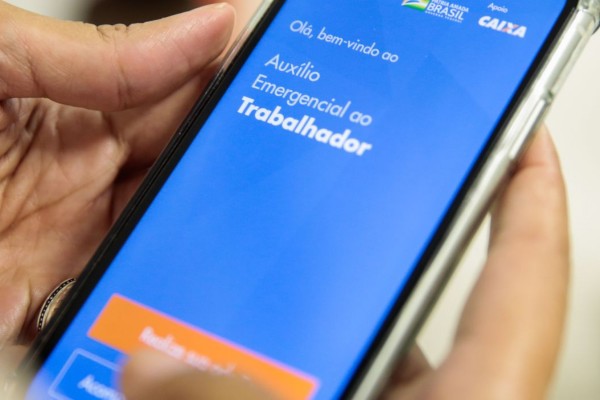 Além de má-fé, as irregularidades apuradas também podem incluir falhas técnicas no cruzamento de dados