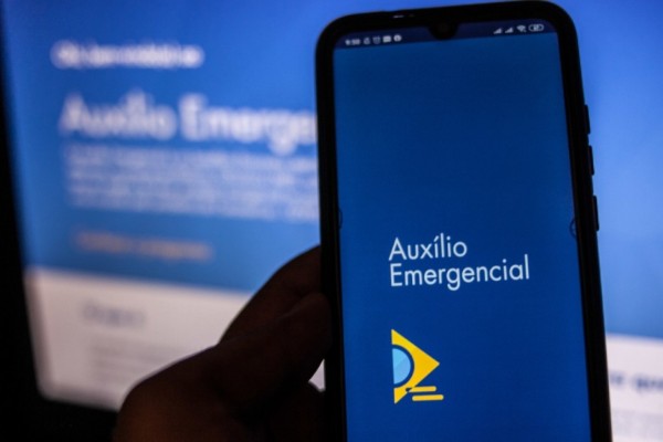 Desde o início do programa, 150,49 milhões de requerimentos foram processados pela Dataprev