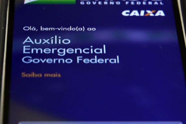 Pagamentos ocorrem neste domingo para nascidos em dezembro 