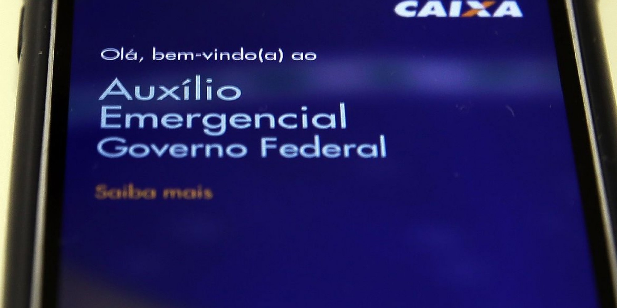 Pagamentos ocorrem neste domingo para nascidos em dezembro Pagamentos ocorrem neste domingo para nascidos em dezembro