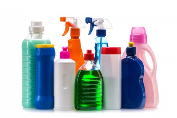 Produtos irregulares devem ser denunciados à Ouvidoria da Anvisa
