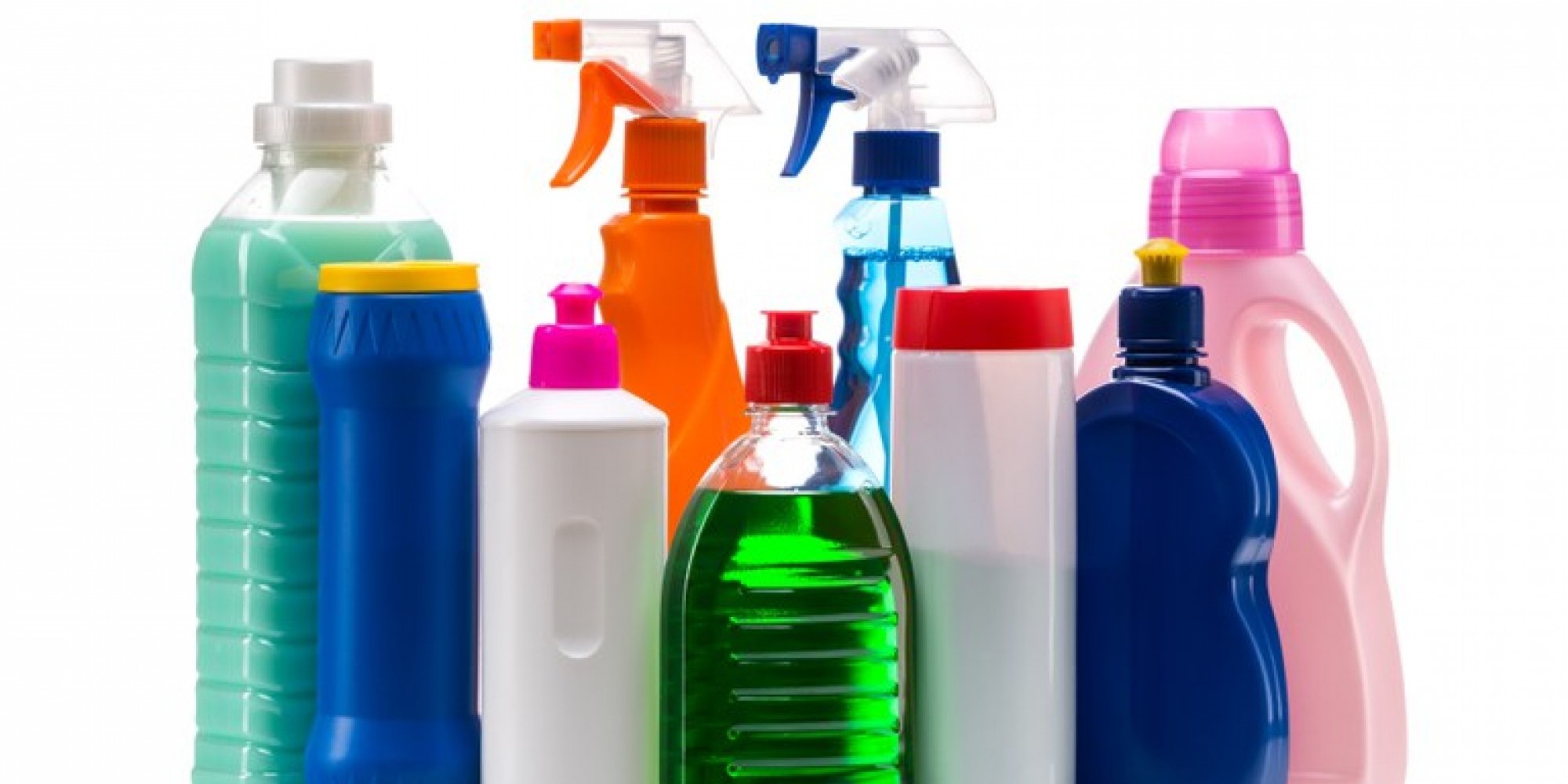 Produtos irregulares devem ser denunciados à Ouvidoria da Anvisa Produtos irregulares devem ser denunciados à Ouvidoria da Anvisa