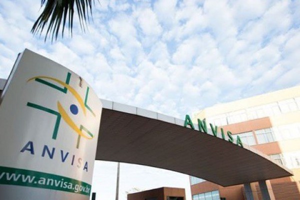 Empresas têm até o dia 13 de março para prestar as informações