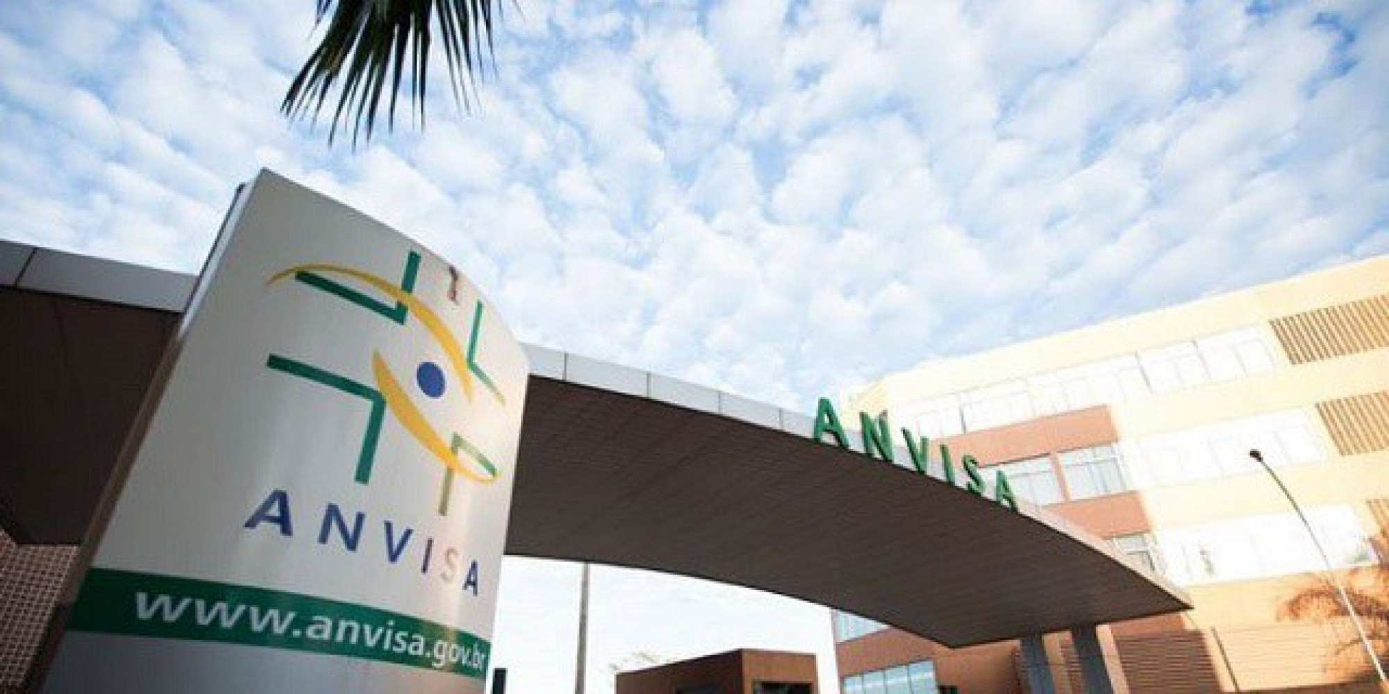 Empresas têm até o dia 13 de março para prestar as informações