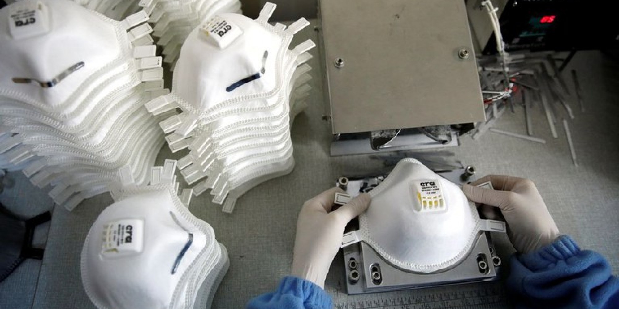 Contratações podem estender-se desde itens de consumo em geral, como álcool gel, sabonete líquido, termômetros digitas e máscaras, a equipamentos mais complexos como respiradores