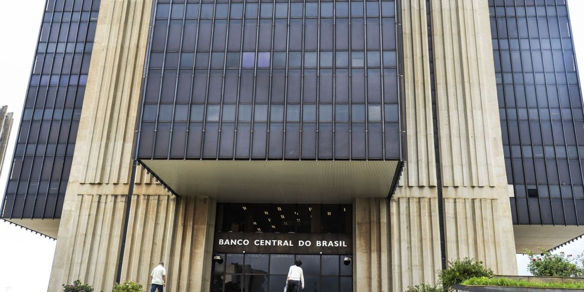 Medida começa valer a partir de 1º de março, conforme circular do BC