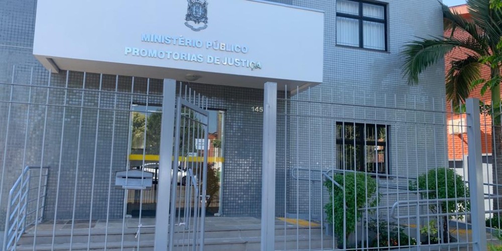Ministério Público instaura procedimento para investigar gastos da Câmara de Vereadores de Encantado em viagem para Brasília 