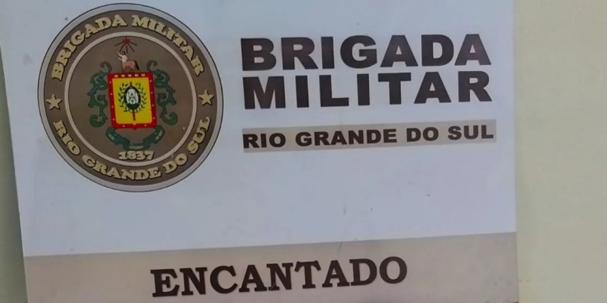 A Polícia Civil solicitou a prisão preventiva do homem de 41 anos, que estava descumprindo medidas protetivas de urgência previstas na Lei Maria da Penha. A Polícia Civil solicitou a prisão preventiva do homem de 41 anos, que estava descumprindo medidas protetivas de urgência previstas na Lei Maria da Penha.