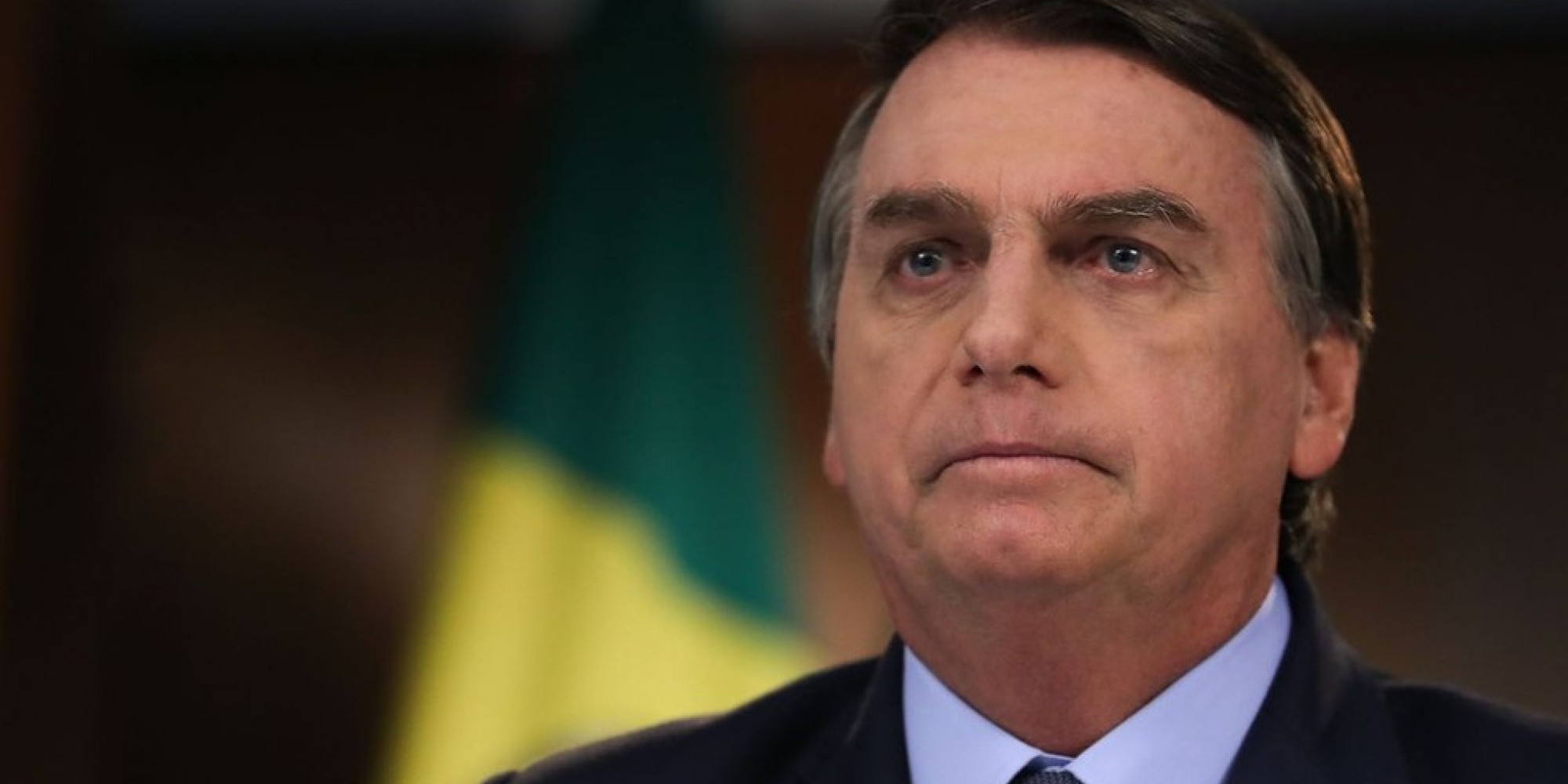 Conforme o Dieese, em outubro, mínimo deveria configurar na casa dos R$ 5.005,91 Conforme o Dieese, em outubro, mínimo deveria configurar na casa dos R$ 5.005,91