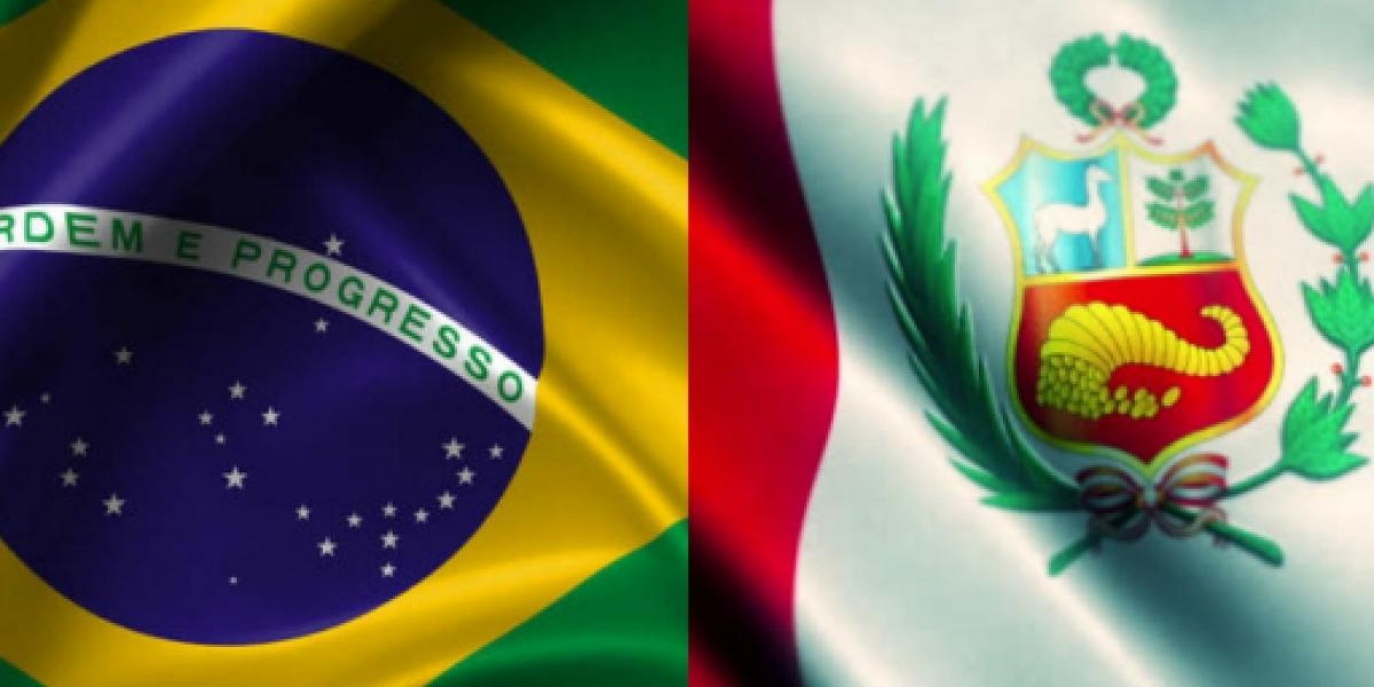Este será o jogo de número 50 de Tite no comando do Brasil Este será o jogo de número 50 de Tite no comando do Brasil