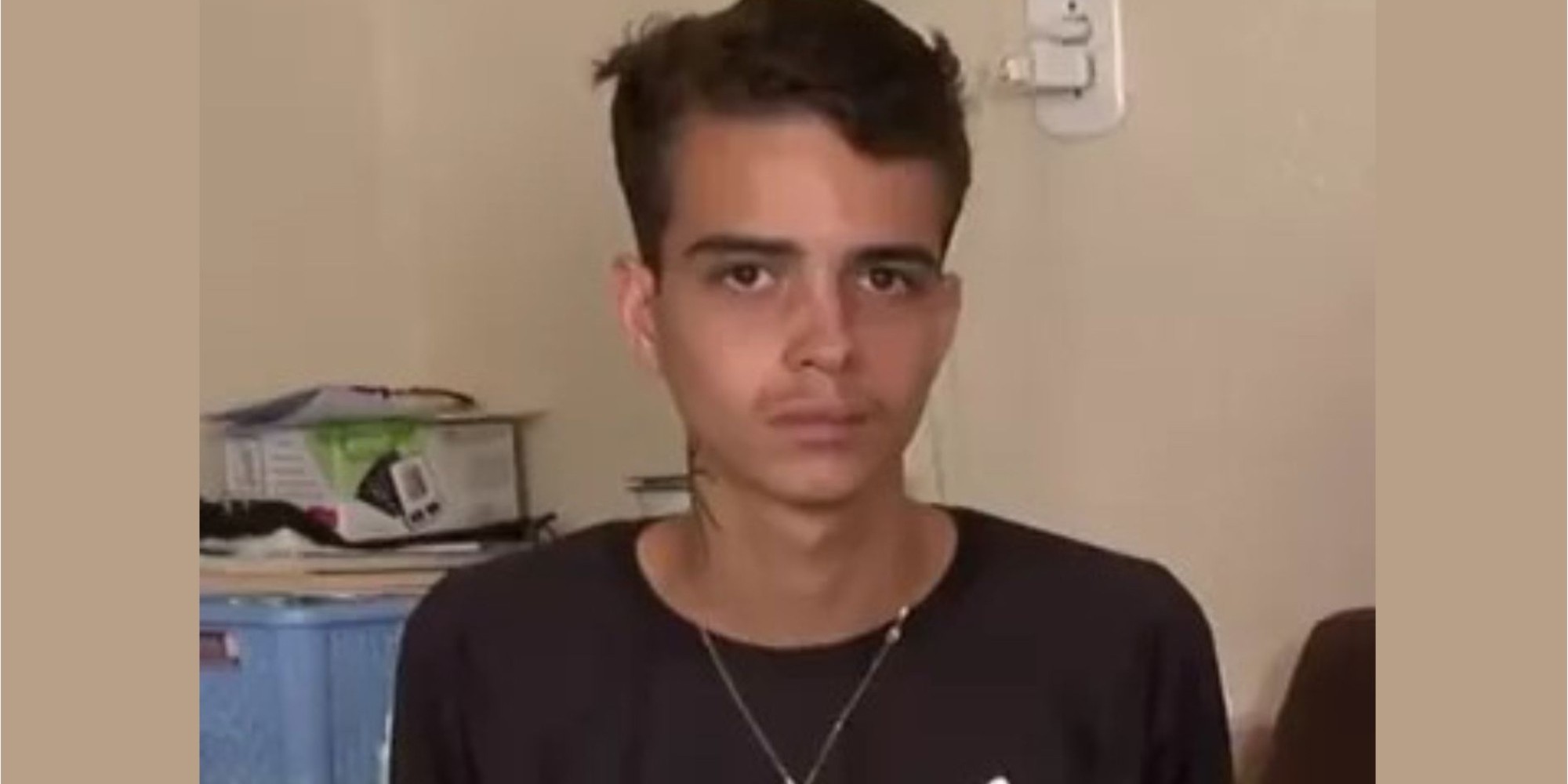 Homem sem filhos é preso por não pagar pensão alimentícia