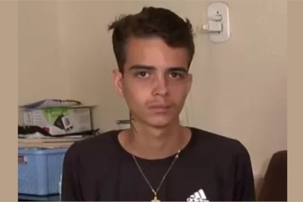 Homem sem filhos é preso por não pagar pensão alimentícia