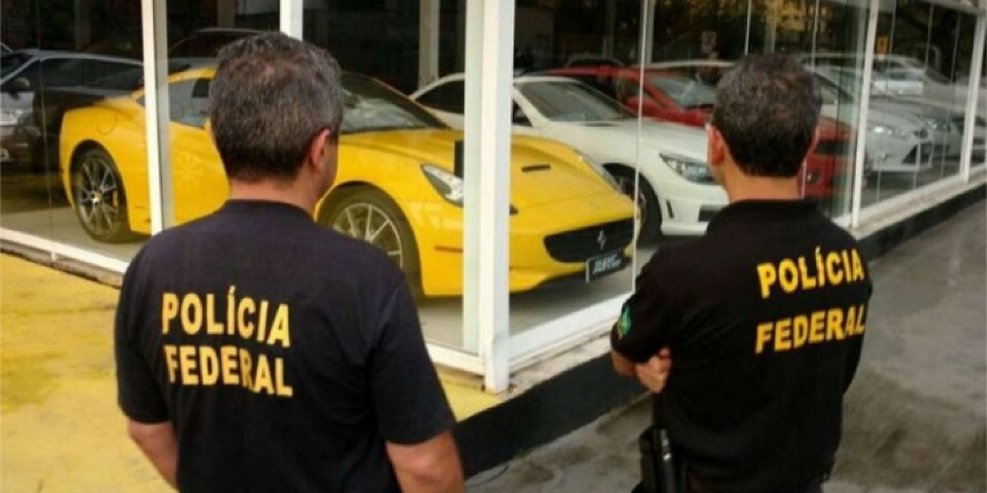Em 2020, foram vendidos 3.756 itens em 124 leilões Em 2020, foram vendidos 3.756 itens em 124 leilões