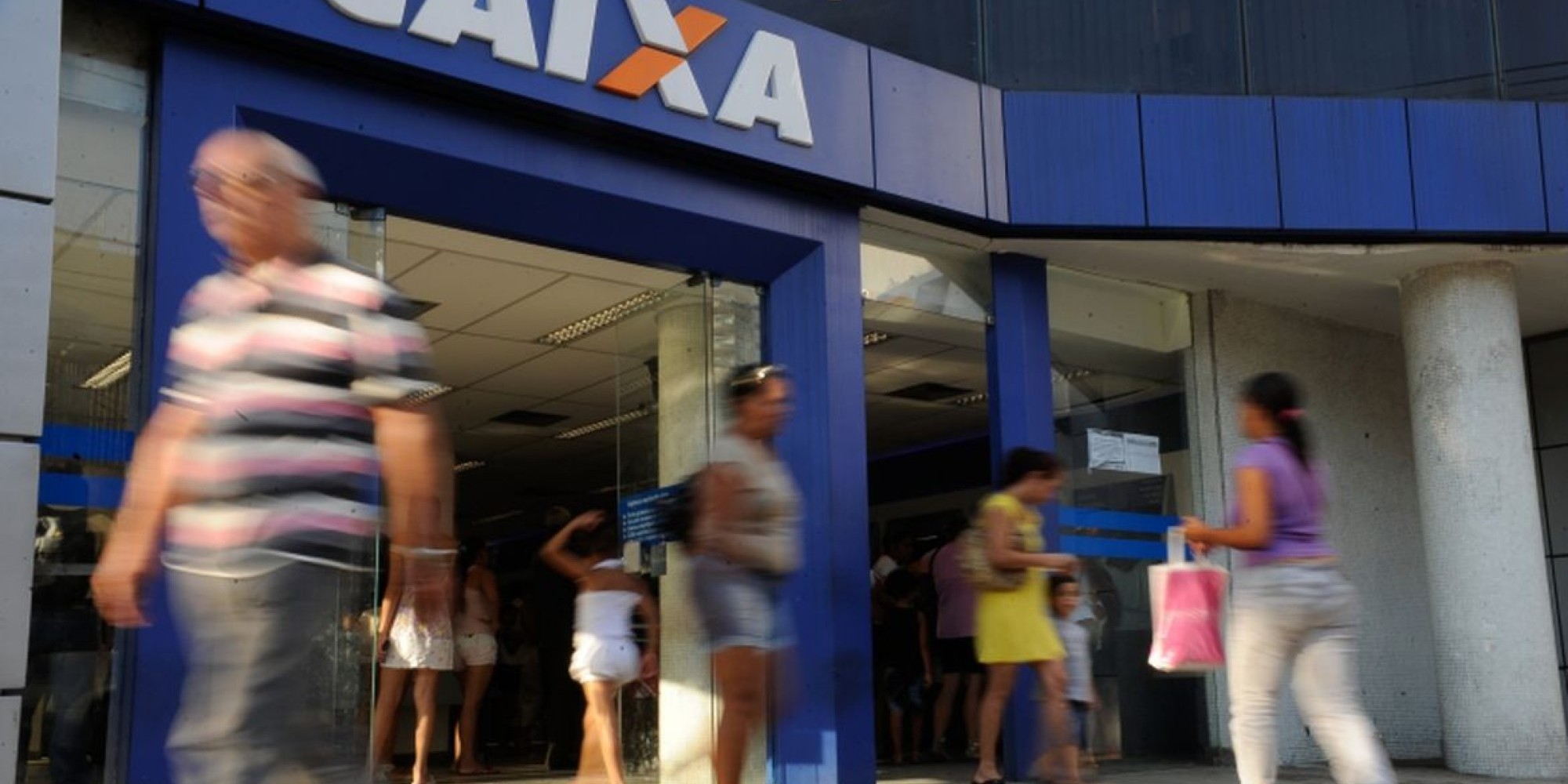 Os descontos podem chegar a até 90% do valor da dívida Os descontos podem chegar a até 90% do valor da dívida