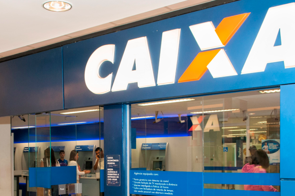  A relação de agências que estarão abertas pode ser conferida no site do banco