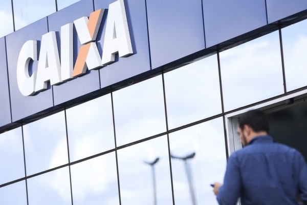  A linha de crédito está disponível para microempresas e empresas de pequeno porte