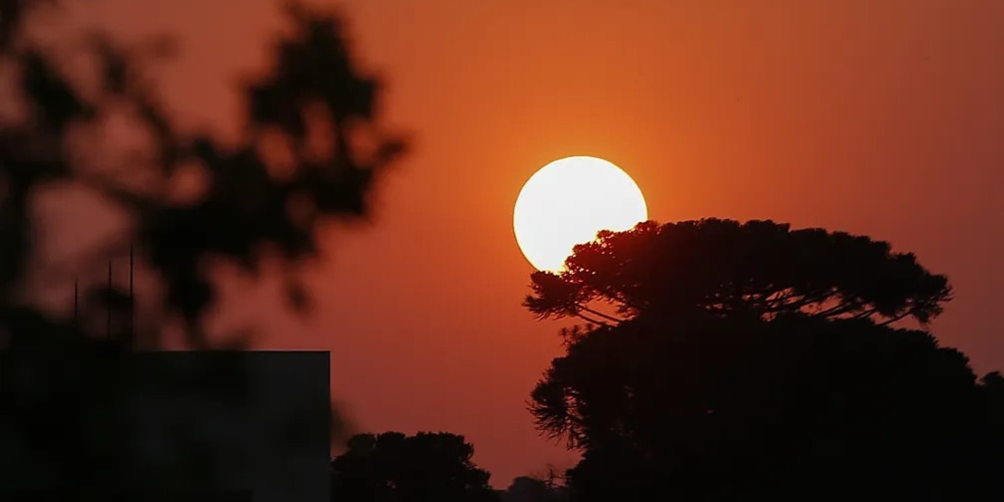 ONU afirma que temperaturas globais devem subir a níveis recordes nos próximos cinco anos