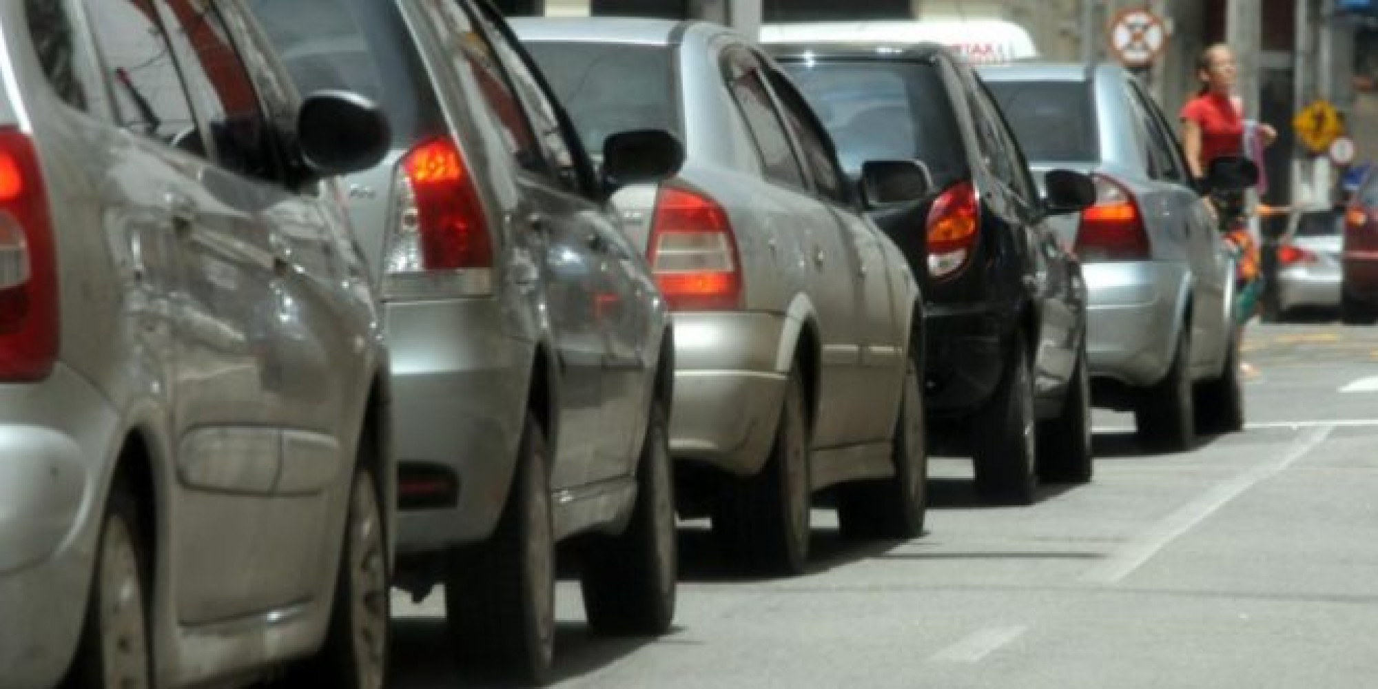 A taxa de licenciamento e multas podem ser pagas separadamente do IPVA, A taxa de licenciamento e multas podem ser pagas separadamente do IPVA,