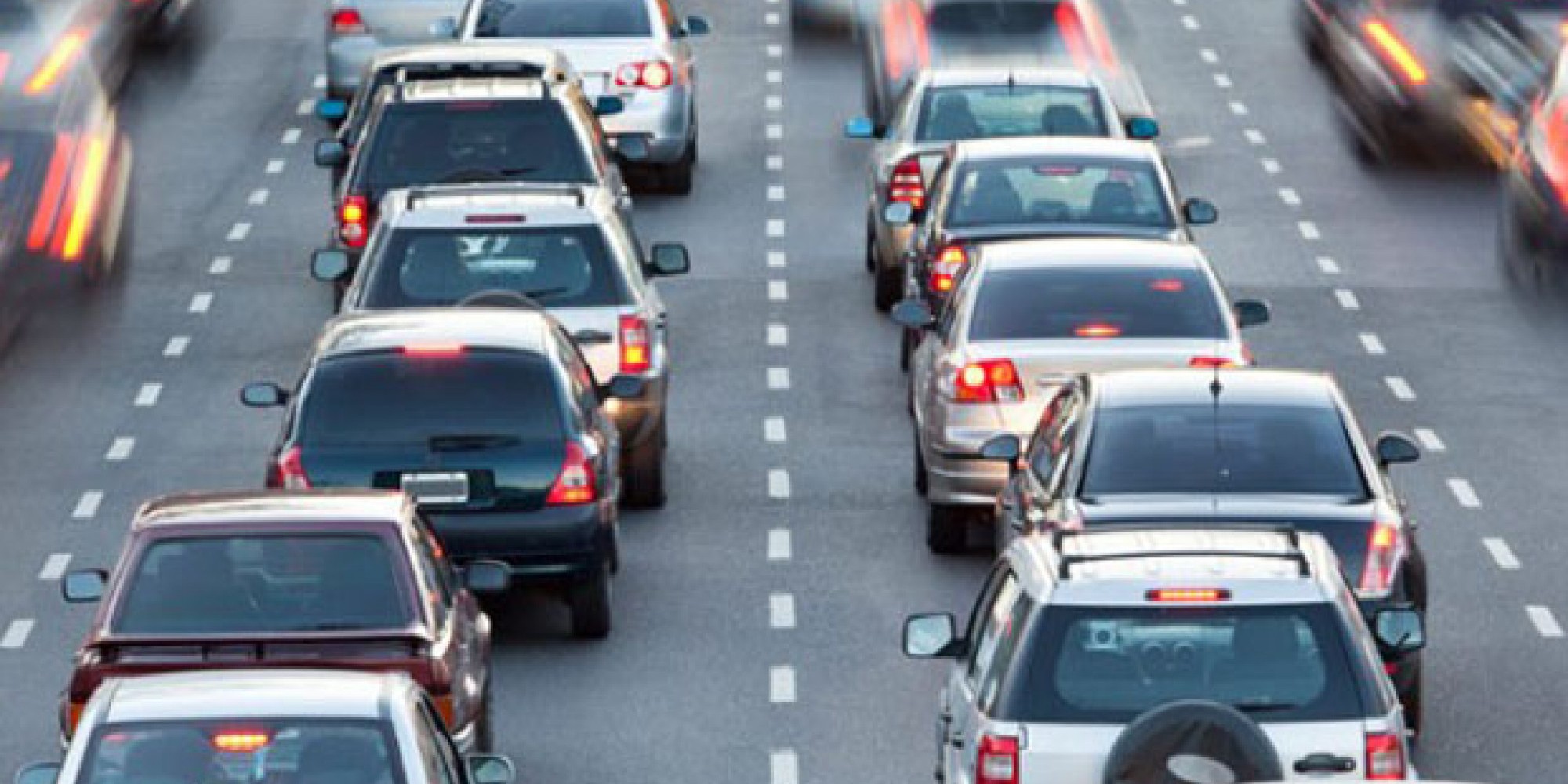 Calendário vai até abril, quando vencem as placas Calendário vai até abril, quando vencem as placas