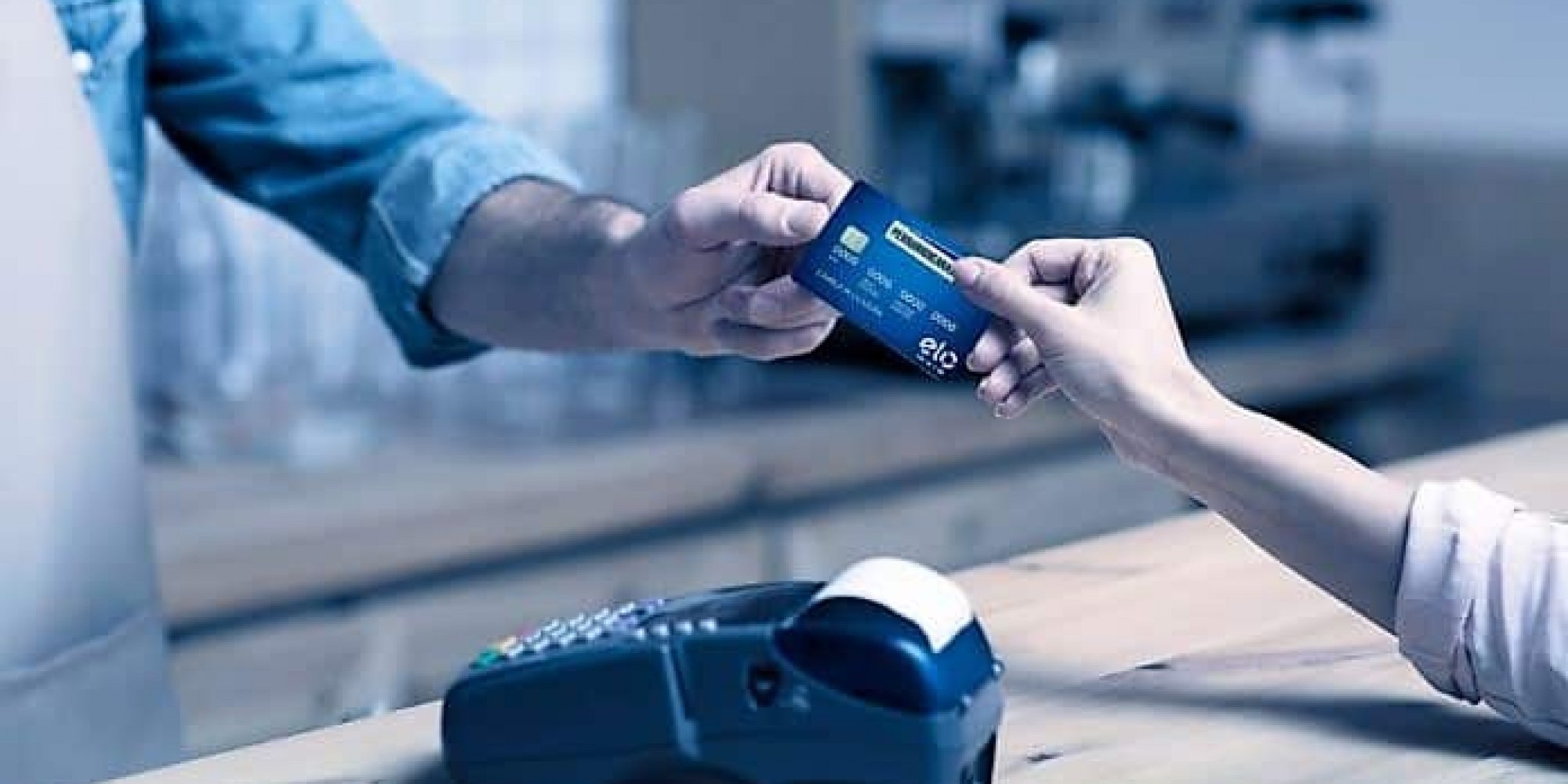 Dispensa beneficia micro e pequenas empresas e cooperativas