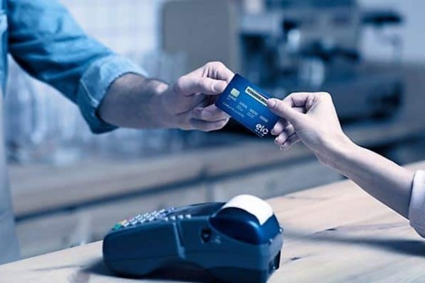 Dispensa beneficia micro e pequenas empresas e cooperativas