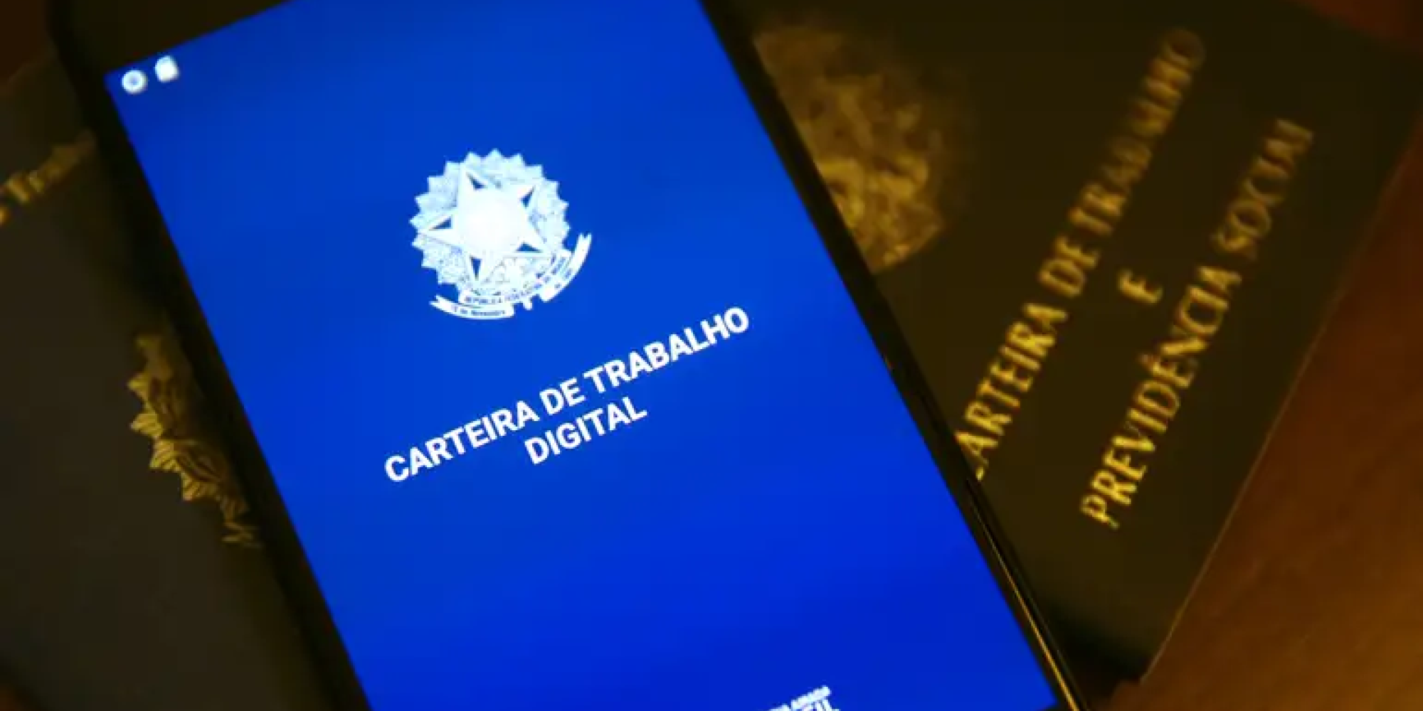 O PIS/Pasep de 2025 beneficia quem trabalhou formalmente em 2023, com pagamentos proporcionais ao tempo de serviço. O PIS/Pasep de 2025 beneficia quem trabalhou formalmente em 2023, com pagamentos proporcionais ao tempo de serviço.