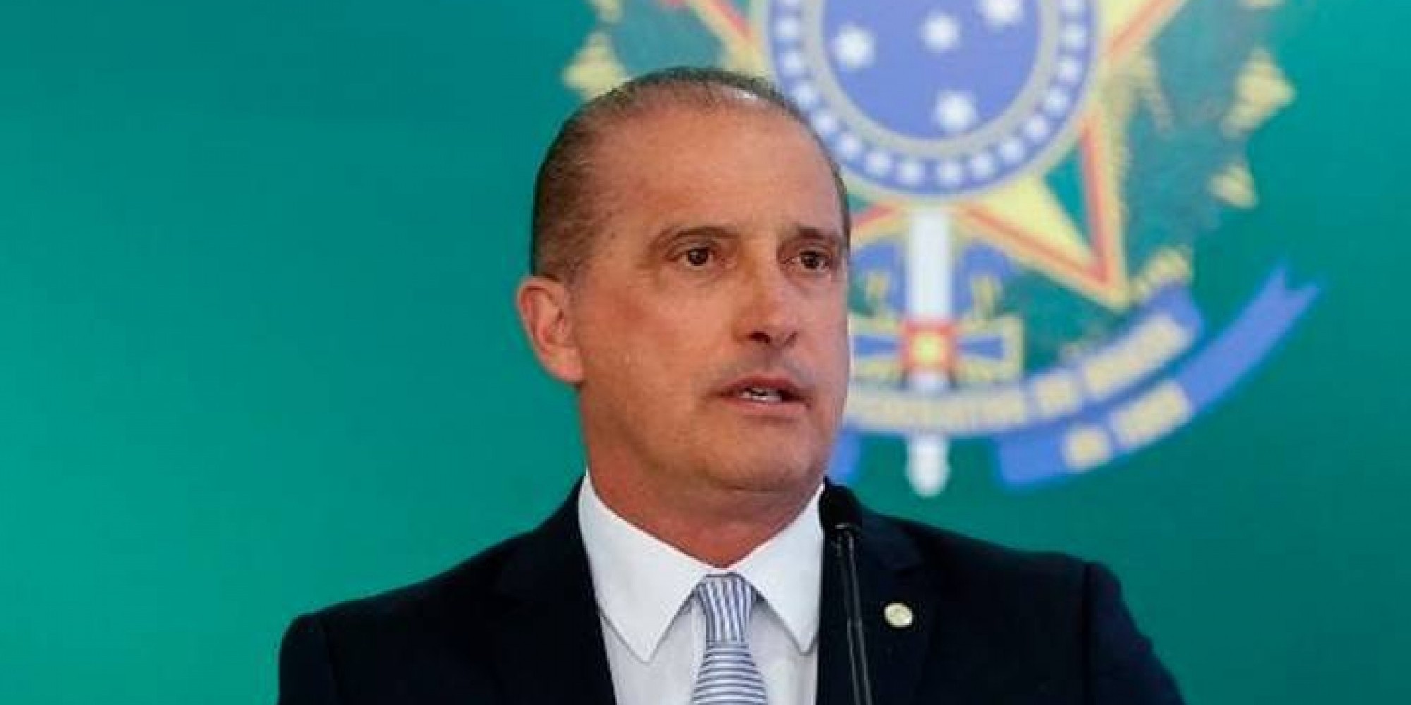 Já foram analisados 96,9 milhões de CPFs Já foram analisados 96,9 milhões de CPFs