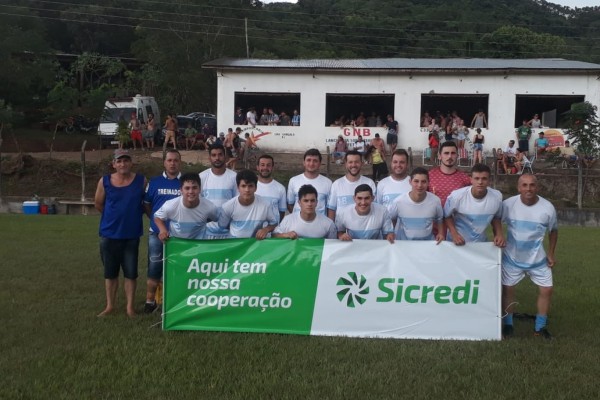 Imigrante sedia a rodada do próximo domingo