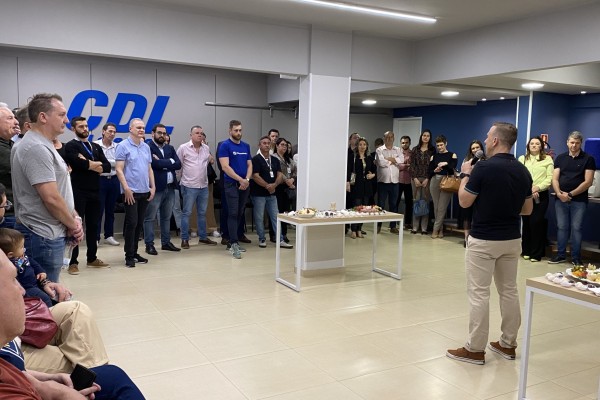 Lajeado Brilha terá R$ 130 mil em premiação e inova com o projeto Kombina com Noel