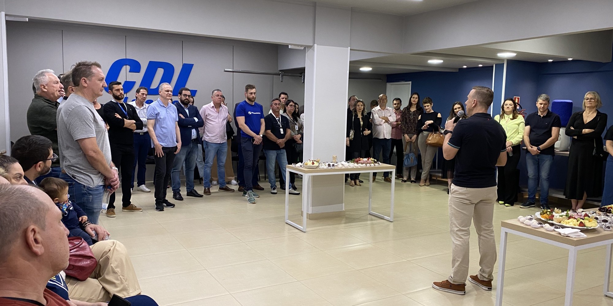 Lajeado Brilha terá R$ 130 mil em premiação e inova com o projeto Kombina com Noel