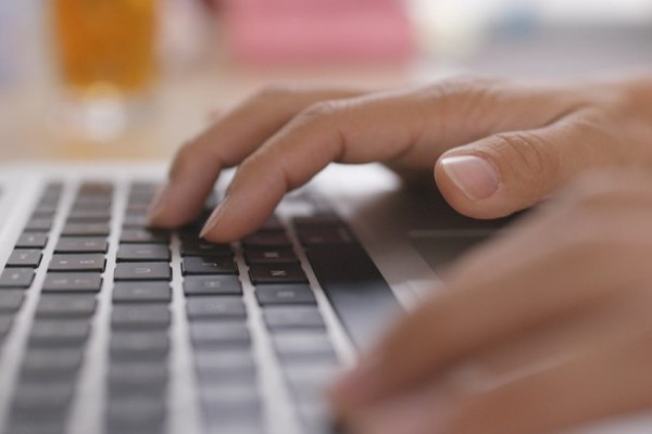 Inep abre seleção de professores para elaborar questões do Enem 