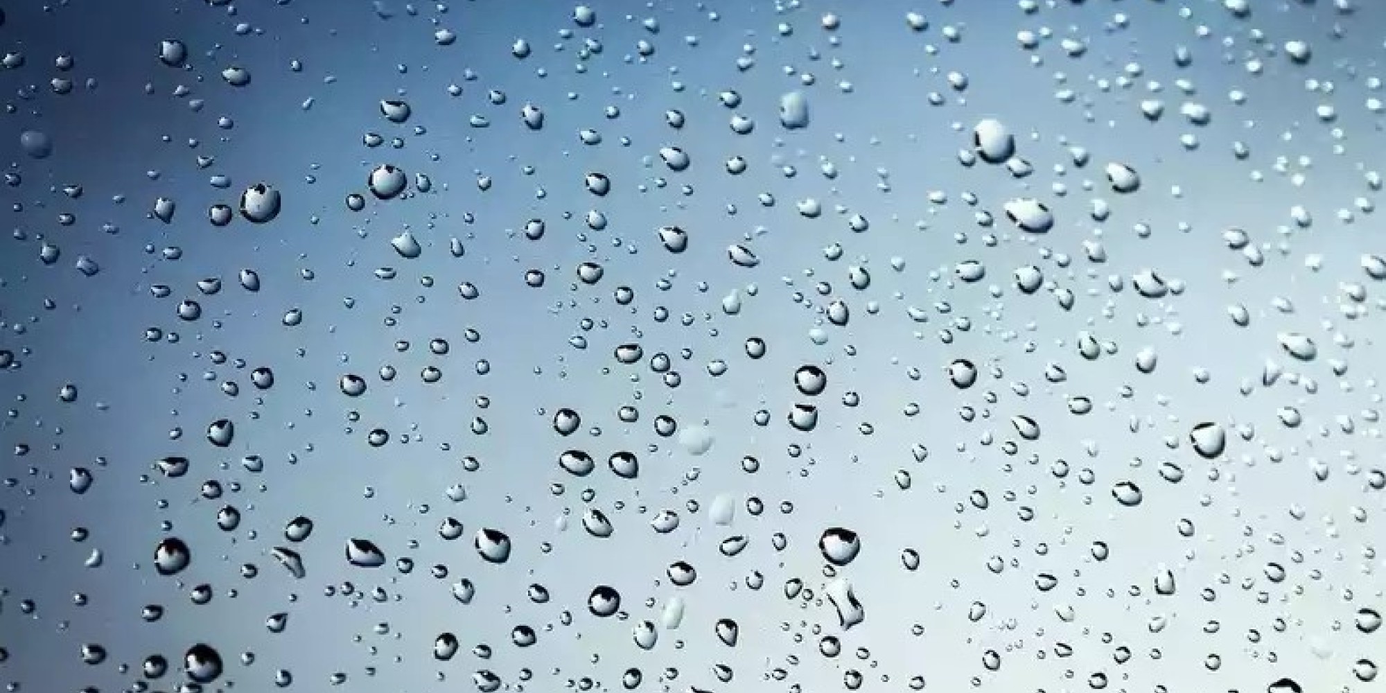 Chuva retorna ao Rio Grande do Sul nesta quinta