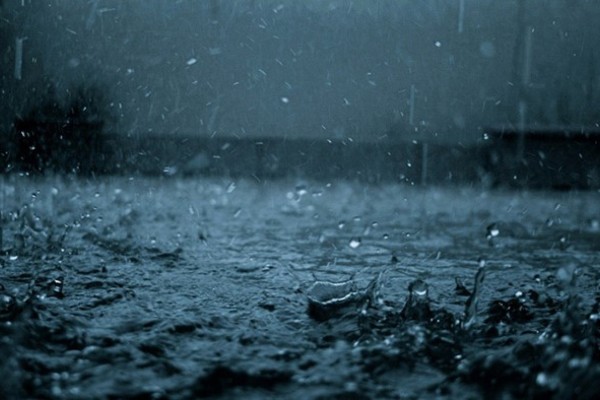 O inverno que inicia nesta quarta-feira (21), deve trazer mais chuvas para a Região Sul do Brasil