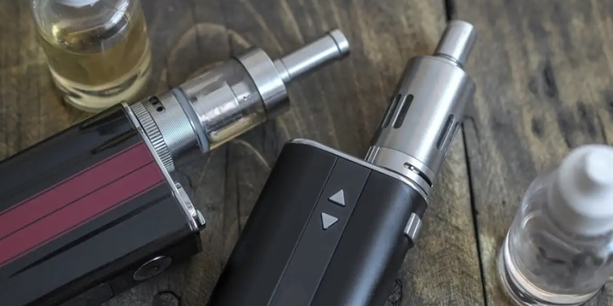 Fabricação e comercialização são proibidas no país desde 2009.