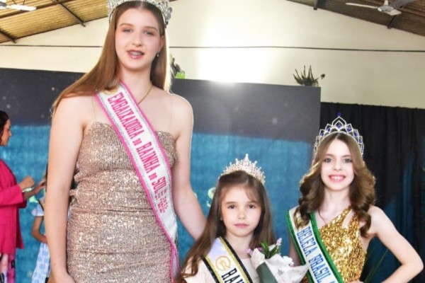 Evento reunirá cerca de 45 candidatos de todo o estado e contará com representantes do Vale do Taquari.